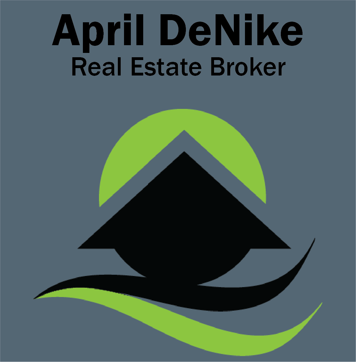 AprilDeNikeRealty_2017logo_leftcollapse(website)