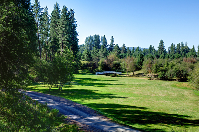 002_Acreage-View