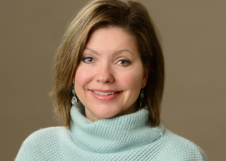 April DeNike