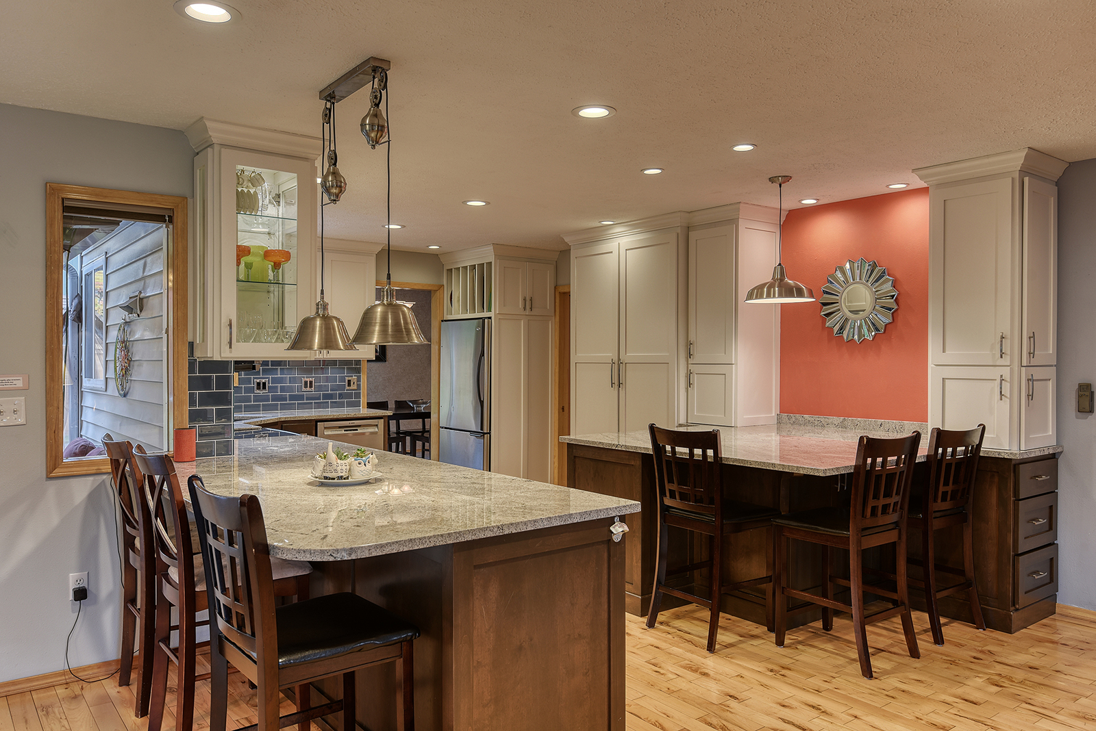 April Denike Realtor