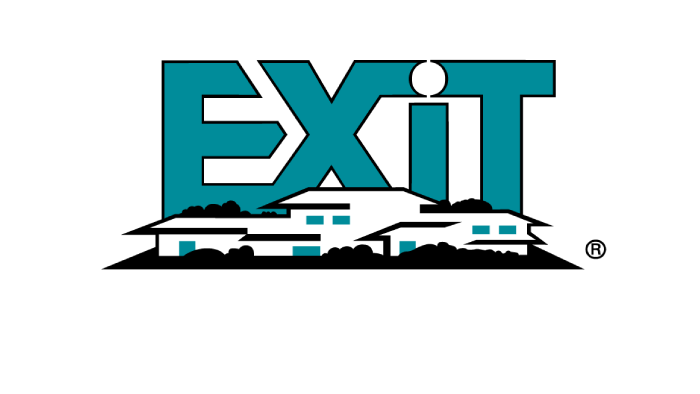 realestateprofessionals
